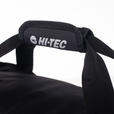 5. JOBEMO M Tasche