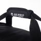 5. JOBEMO M Tasche