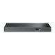 11. Switch TP-LINK TL-SG1218MP
