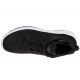 3. Schuhe 4F M H4L21-OBML251-SETCOL003 21S