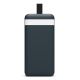 2. Powerbank 30.000 mAh