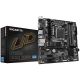 6. Gigabyte B760M DS3H DDR4 Mainboard