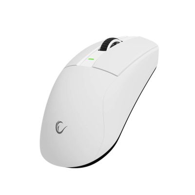 RAMPAGE Kabellose Maus ZENITH PRO 26000 DPI BI