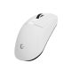 RAMPAGE Kabellose Maus ZENITH PRO 26000 DPI BI