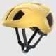 POC 2110636-1323 VENTRAL SPIN SCHWEFELGELB MATT