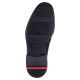 7. Lloyd Kentucky M 19-360-00 Schuhe