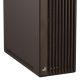 17. Asus PROART PA602 Gehäuse aus Walnussholz und Metall mit PWM-Rettung