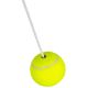 11. Tennis Swingball Rotor Spin Junior Set
