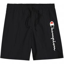 Champion Beachshort M 219978 KK001
