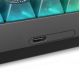 Lenovo Legion K510 Mini Pro Gaming (GY41P808600)