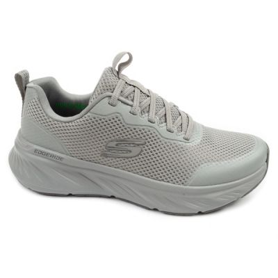 Skechers Herrenschuhe, Sneaker Edgeride - Rekze, bequeme Sportschuhe