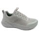 Skechers Herrenschuhe, Sneaker Edgeride - Rekze, bequeme Sportschuhe