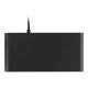 4. ASUS Triple Display USB-C Dock DC300 150 Watt