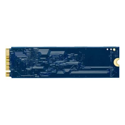 11. Kingston SSD 1000G NV3 M.2 2280 PCIe 4.0 NVMe