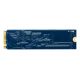 11. Kingston SSD 1000G NV3 M.2 2280 PCIe 4.0 NVMe