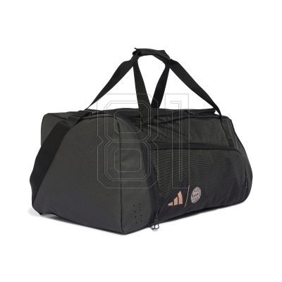 2. Adidas Bayern München IX5697 Tasche