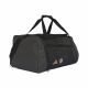 2. Adidas Bayern München IX5697 Tasche