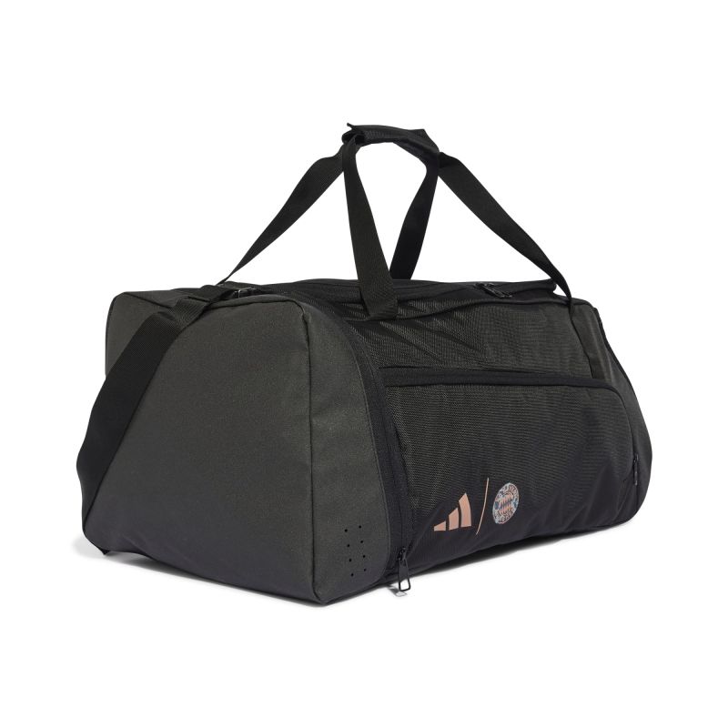 2. Adidas Bayern München IX5697 Tasche