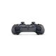 2. SONY DualSense Wireless-Controller Grau Camo Camoufl.