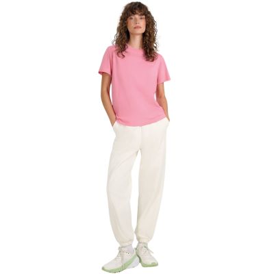 7. T-Shirt 4F W 4FWAW25TTSHF2970 54S