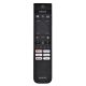 13. Philips 43PUS8001/12 Fernseher 109,2 cm (43") 4K Ultra HD Smart TV WLAN Schwarz