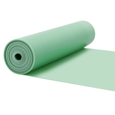 41. Spokey Lightmat SPK-941541