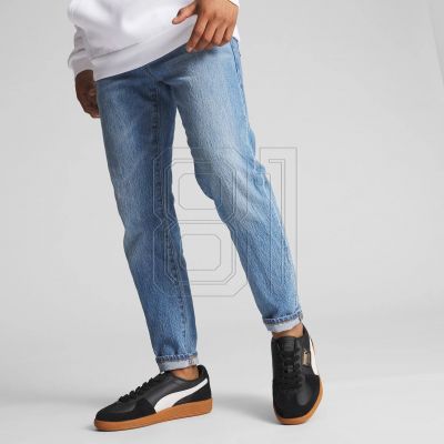7. Puma Palermo Lth M Schuhe 39646403