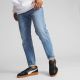 7. Puma Palermo Lth M Schuhe 39646403
