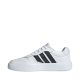 11. Adidas Litecourt M IH0856 Schuhe