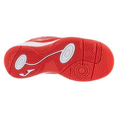 4. Joma Toledo Jr 2606 IN TOJW2606IN Rot 27