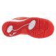 4. Joma Toledo Jr 2606 IN TOJW2606IN Rot 27