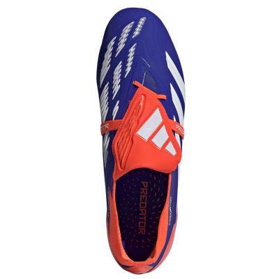 3. Adidas Predator Elite Ft SG ID0918 Schuhe