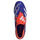 3. Adidas Predator Elite Ft SG ID0918 Schuhe
