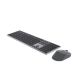 5. Dell KM7321W RF-Funktastatur