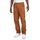 Nike Club Cargohose Beige - FZ5765-281