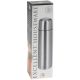 12. EXCELLENT HOUSEWARE SILBERNE 750-ML-REISETHERMOSE