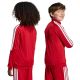 3. adidas Tiro 26 League Training rotes JY7200 Kinder-Sweatshirt