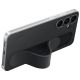 3. Samsung Standing Grip Cover EF-GS731CBE für Samsung Galaxy S25 FE - Schwarz
