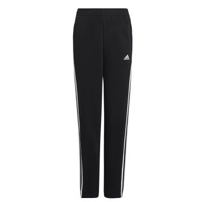 adidas 3-Streifen FL Hose Jr HR6333