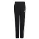 adidas 3-Streifen FL Hose Jr HR6333