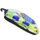 4. Schwimmbrille Junior EUPHONY BEST SPORTING