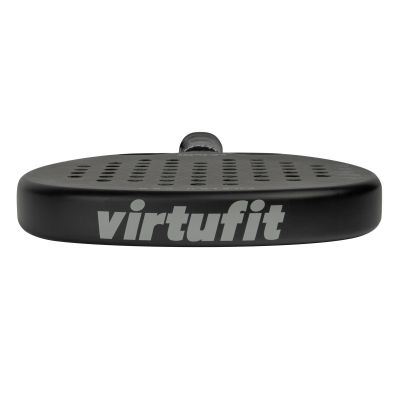 4. Virtufit Padel Fusion Pro VF12007 Padelschläger