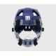 3. Extera 3 Pro World Taekwondo (WT) Helm mit Gesichtsschutz | MOOTO