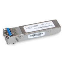 LANCOM SFP-LX-LC1 (Bulk 10) Netzwerk-Transceiver-Modul Glasfaser 1000 Mbit/s 1310 nm