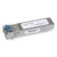 LANCOM SFP-LX-LC1 (Bulk 10) Netzwerk-Transceiver-Modul Glasfaser 1000 Mbit/s 1310 nm