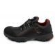 10. Lavoro 1229.50 Sicherheitsarbeitsschuhe