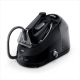 8. Braun CareStyle 5 IS 5249 2400 W 2 l EloxalPlus-Bügelsohle Schwarz