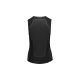 6. POC W's VPD Air Weste Schwarz