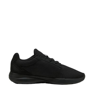 17. Puma Softride Cosmic LT M 400235 01 Schuhe