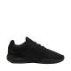 17. Puma Softride Cosmic LT M 400235 01 Schuhe